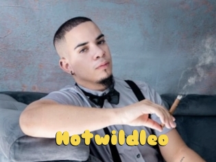 Hotwildleo