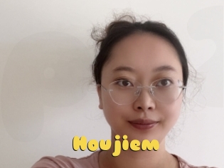 Houjiem