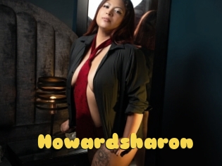 Howardsharon