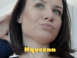 Hqueenn