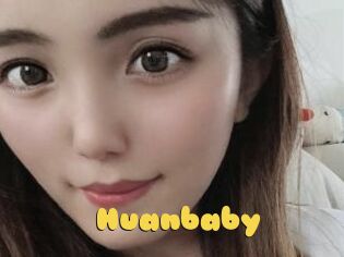 Huanbaby