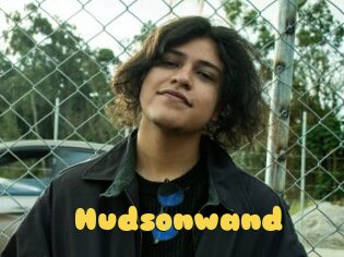 Hudsonwand