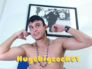 Hugebigcock01