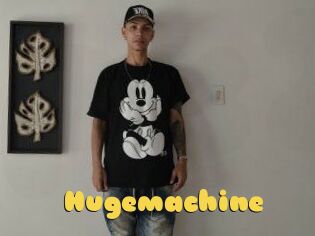 Beautyboyhot