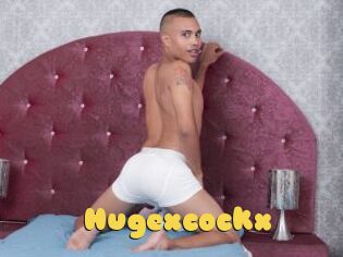 Hugexcockx
