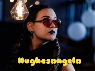 Hughesangela