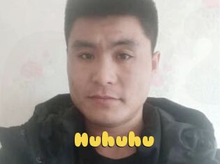 Huhuhu