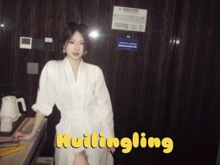 Huilingling