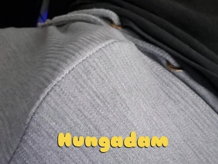 Hungadam