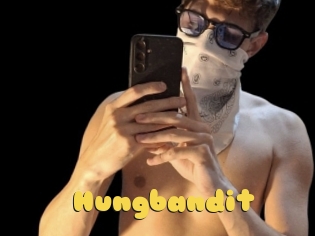 Hungbandit