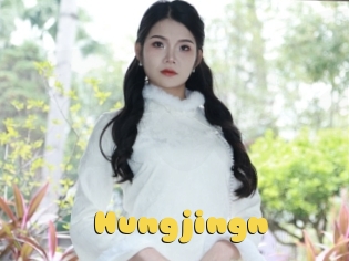 Hungjingn
