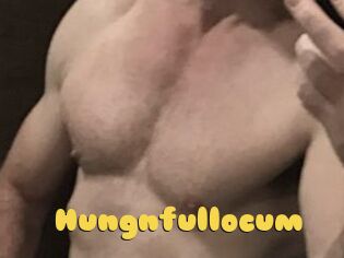 Hungnfullocum