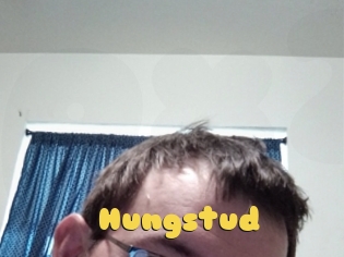Hungstud