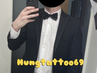 Hungtattoo69