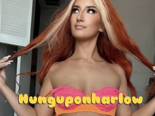 Hunguponharlow