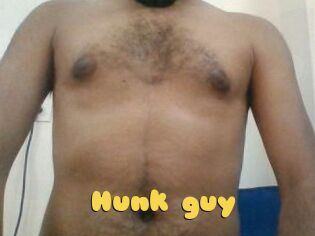 Hunk_guy