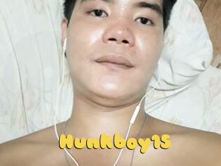 Hunkboy15