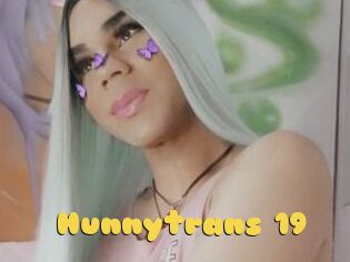 Hunnytrans_19