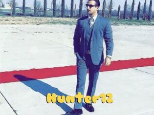 Hunter12