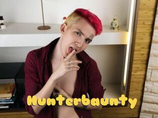 Hunterbaunty