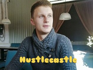 Hustlecastle