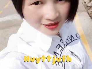Huyttjufh