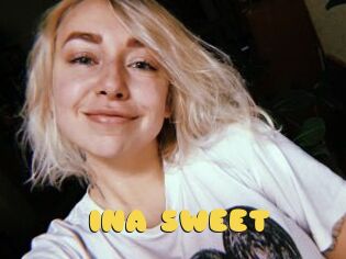 INA_SWEET