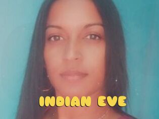 INDIAN_EVE