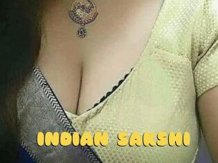 INDIAN_SAKSHI