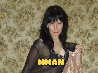 INIAN