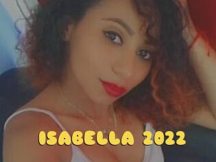 ISABELLA_2022