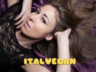 ITALVEGAN