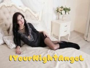 IYourNightAngeL