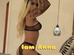 Iam_Anna