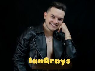 IanGrays
