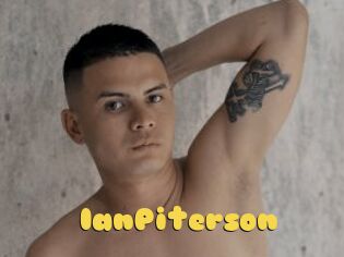 IanPiterson
