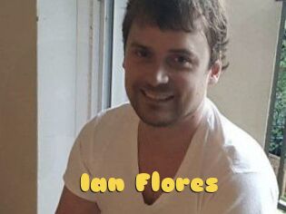 Ian_Flores