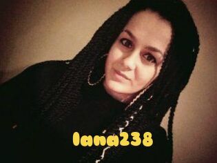 Iana238