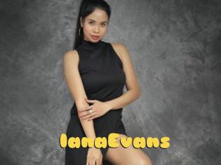 IanaEvans