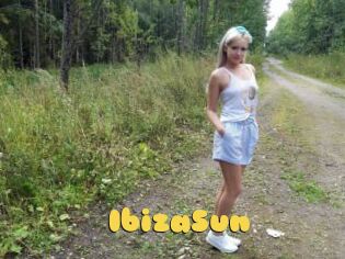 IbizaSun