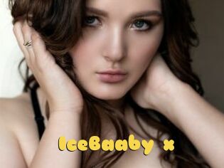IceBaaby_x