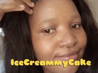 IceCreammyCake