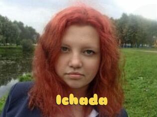 Ichada