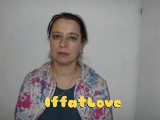 IffatLove