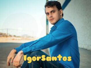 IgorSantos