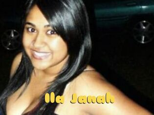 Ila_Janah