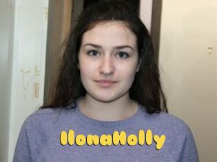 IlonaHolly