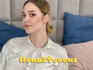 IlonaStevens