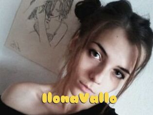 Ilona_Vallo