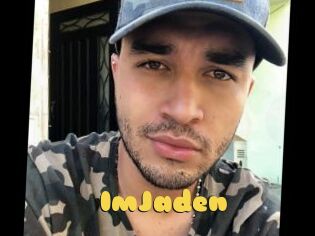 ImJaden